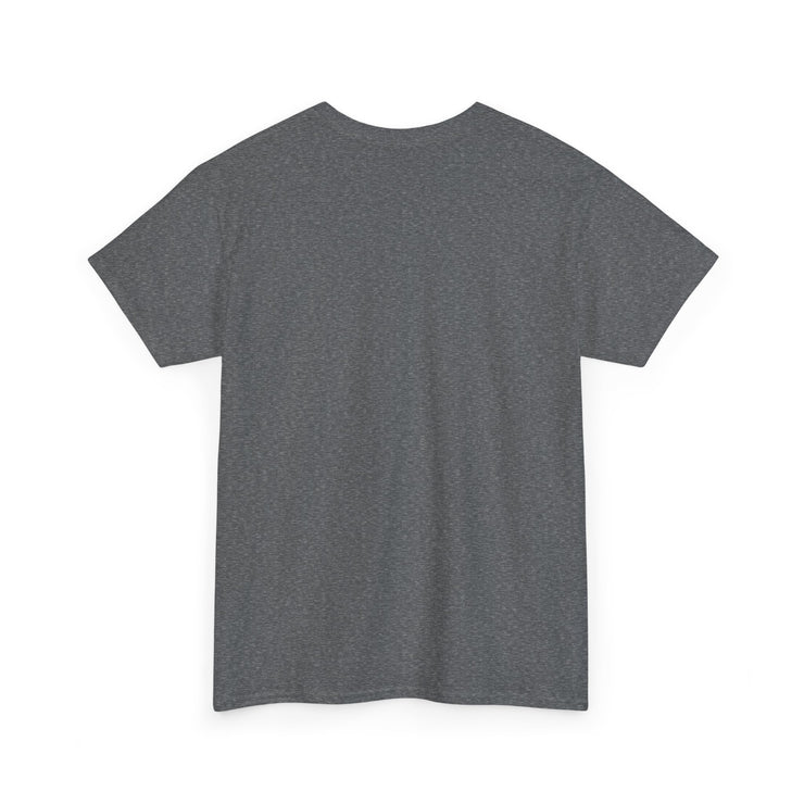 MK-Ultra Light Beer T-Shirt