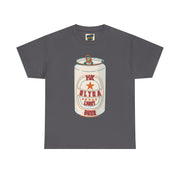 MK-Ultra Light Beer T-Shirt