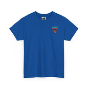 'Almost Open Mat' 'Sunday Service' Unisex Tee