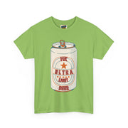MK-Ultra Light Beer T-Shirt