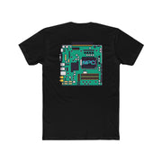 ‘NPC’ Unisex Tee
