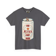 MK-Ultra Light Beer T-Shirt