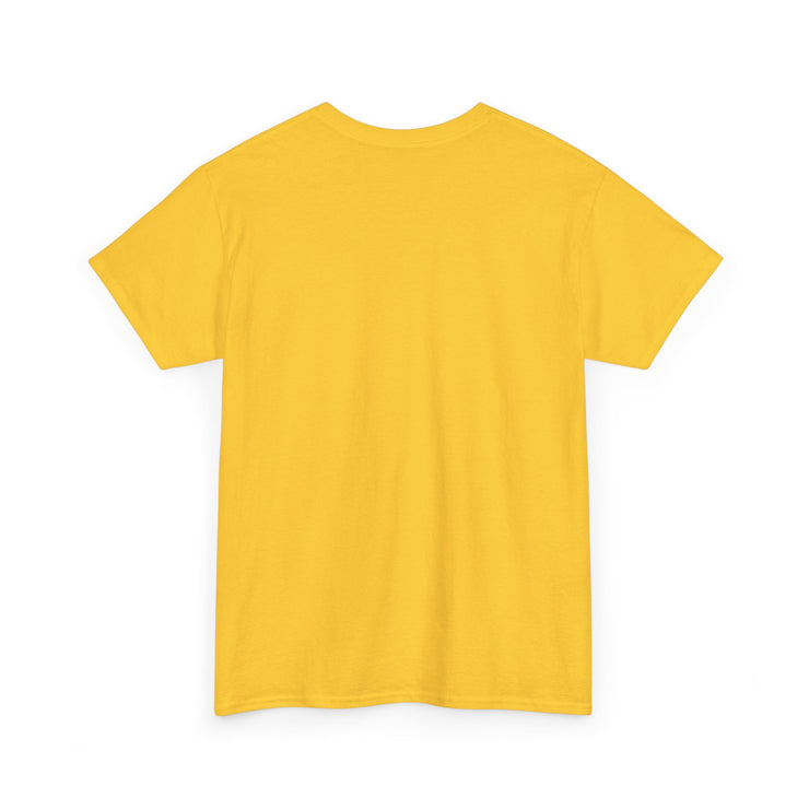 MK-Ultra Light Beer T-Shirt