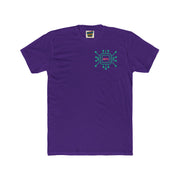 ‘NPC’ Unisex Tee