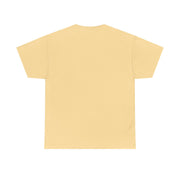 MK-Ultra Light Beer T-Shirt