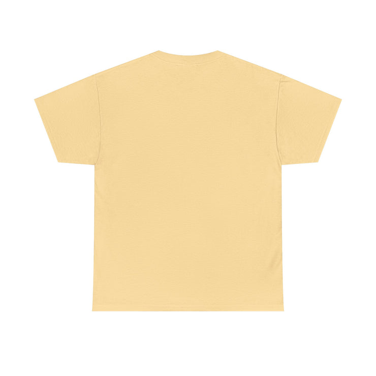 MK-Ultra Light Beer T-Shirt
