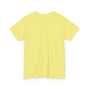 MK-Ultra Light Beer T-Shirt