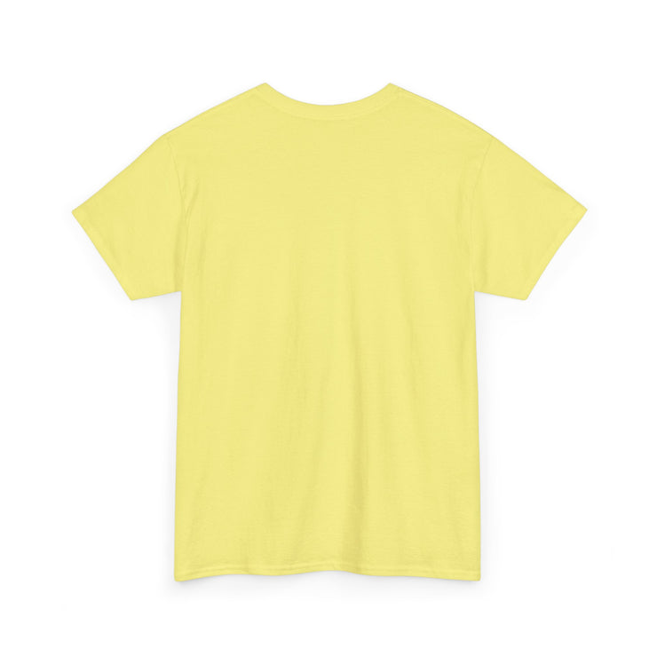 MK-Ultra Light Beer T-Shirt