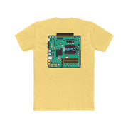 ‘NPC’ Unisex Tee