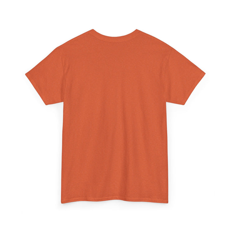 MK-Ultra Light Beer T-Shirt
