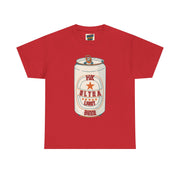 MK-Ultra Light Beer T-Shirt