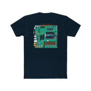 ‘NPC’ Unisex Tee