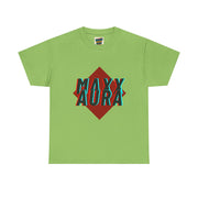 Maxx Aura Unisex Heavy Cotton Tee