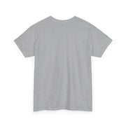 MK-Ultra Light Beer T-Shirt