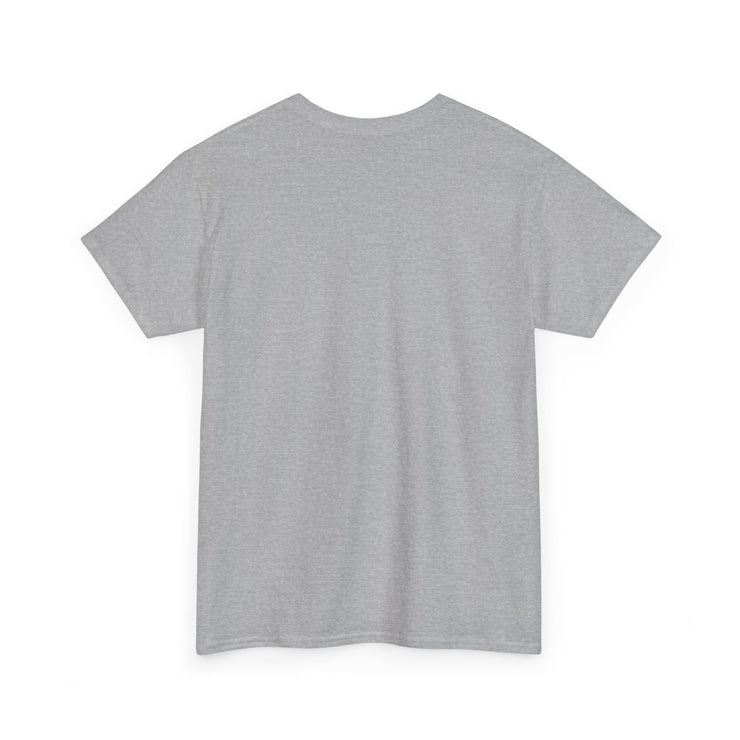 MK-Ultra Light Beer T-Shirt
