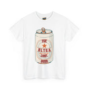MK-Ultra Light Beer T-Shirt