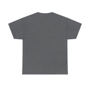 MK-Ultra Light Beer T-Shirt