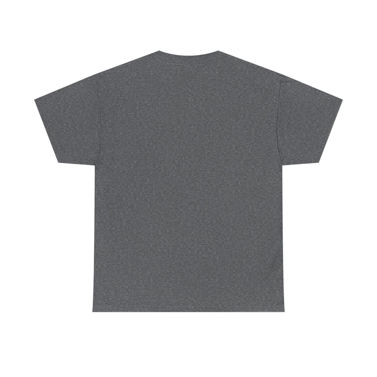 MK-Ultra Light Beer T-Shirt