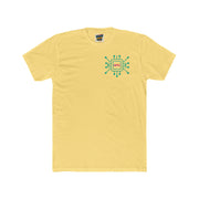 ‘NPC’ Unisex Tee