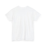 MK-Ultra Light Beer T-Shirt