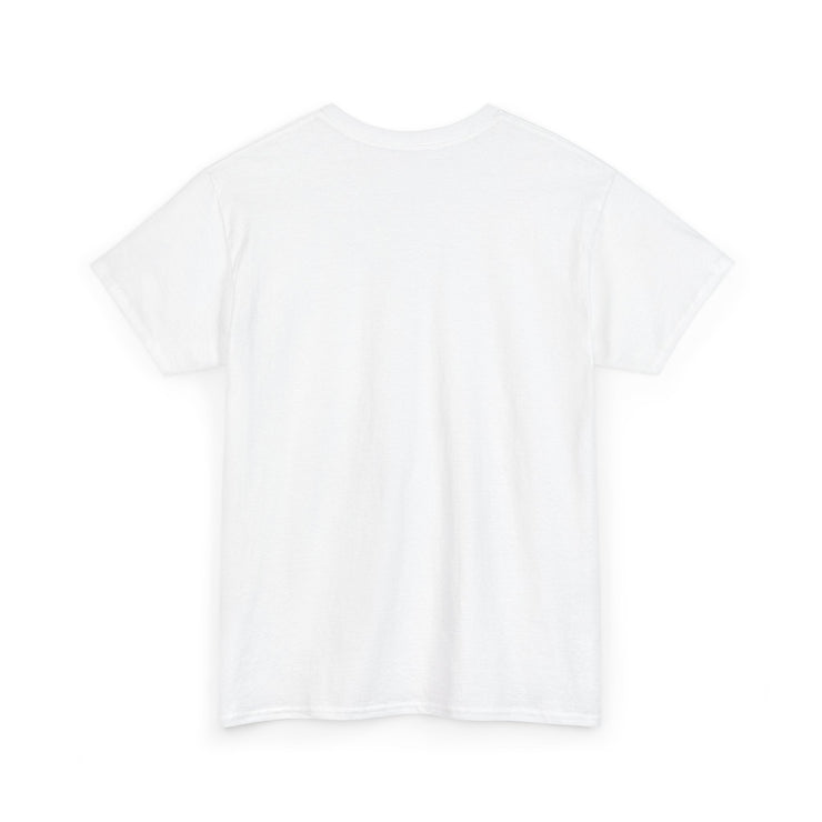 MK-Ultra Light Beer T-Shirt