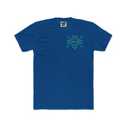 ‘NPC’ Unisex Tee