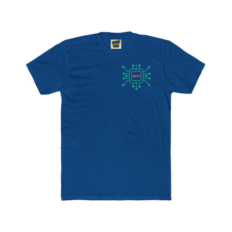 ‘NPC’ Unisex Tee