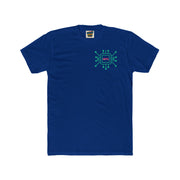 ‘NPC’ Unisex Tee