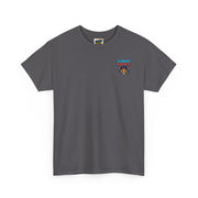 'Almost Open Mat' 'Sunday Service' Unisex Tee