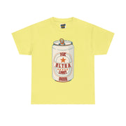 MK-Ultra Light Beer T-Shirt
