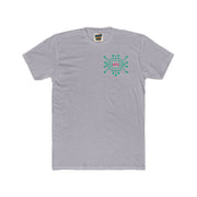‘NPC’ Unisex Tee