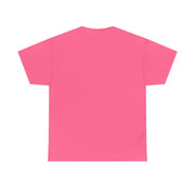 Ladies Retro Rolling Stoned Unisex BJJ/Jiujitsu Tee