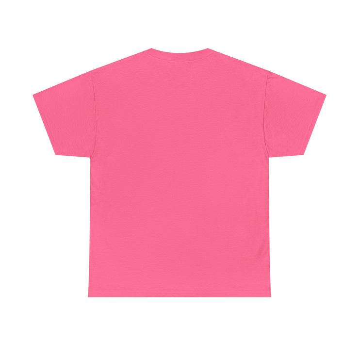 Ladies Retro Rolling Stoned Unisex BJJ/Jiujitsu Tee