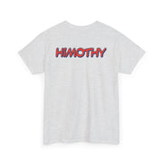 Unisex 'HIM & Himothy' Tee