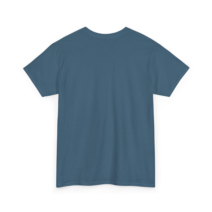 Ladies Retro Rolling Stoned Unisex BJJ/Jiujitsu Tee
