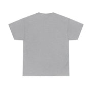 MK-Ultra Light Beer T-Shirt