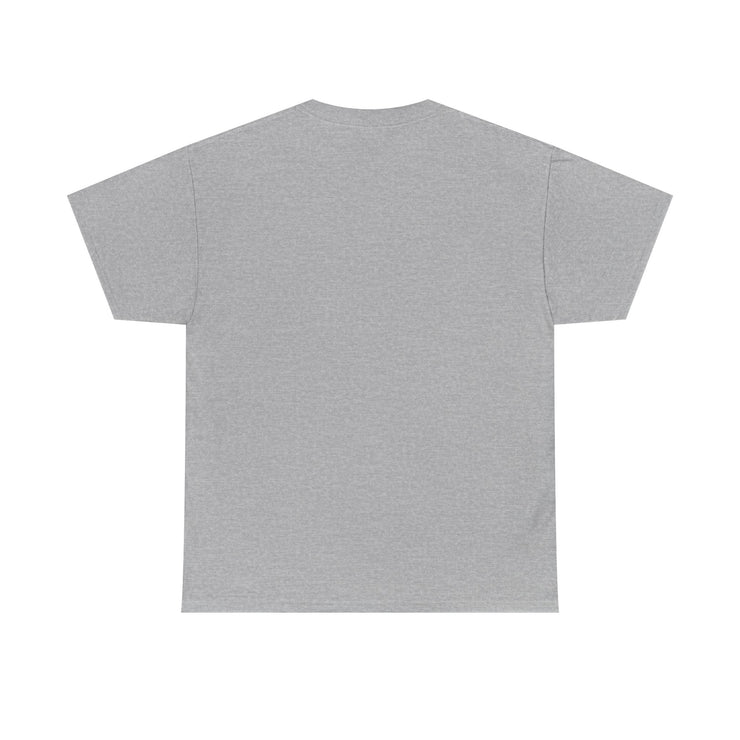 MK-Ultra Light Beer T-Shirt