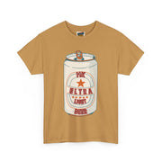 MK-Ultra Light Beer T-Shirt