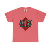 Maxx Aura Unisex Heavy Cotton Tee