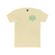 ‘NPC’ Unisex Tee