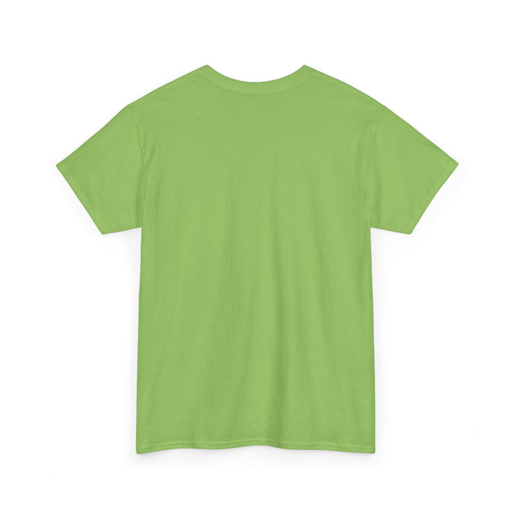 MK-Ultra Light Beer T-Shirt