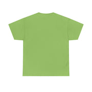 MK-Ultra Light Beer T-Shirt