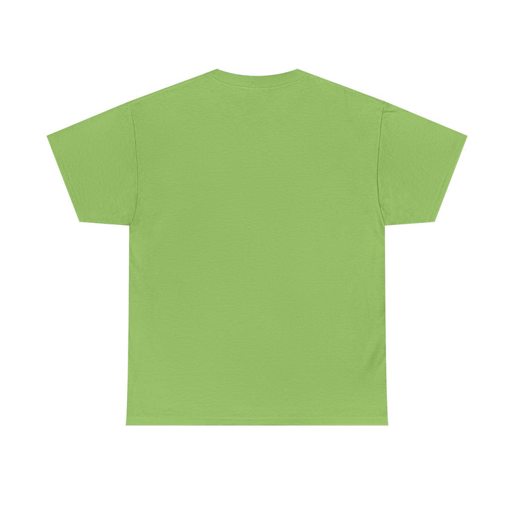 MK-Ultra Light Beer T-Shirt