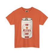 MK-Ultra Light Beer T-Shirt