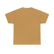 MK-Ultra Light Beer T-Shirt