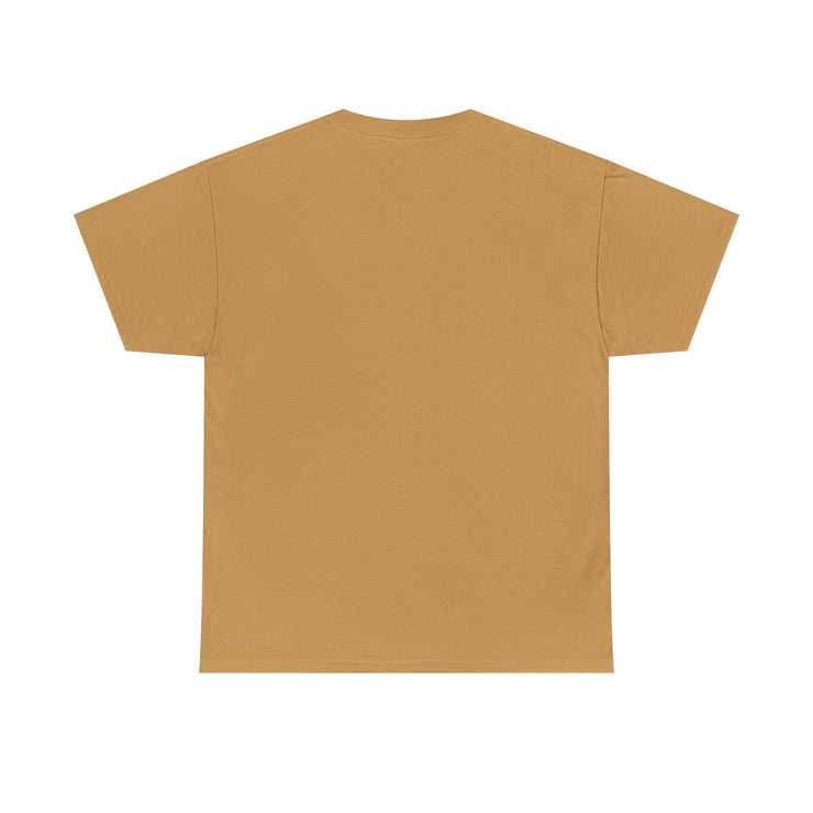 MK-Ultra Light Beer T-Shirt