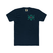 ‘NPC’ Unisex Tee
