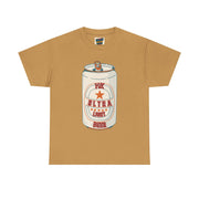 MK-Ultra Light Beer T-Shirt