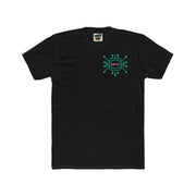 ‘NPC’ Unisex Tee