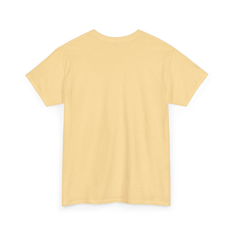 MK-Ultra Light Beer T-Shirt